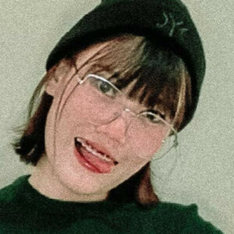 Moji3693 nice star pics