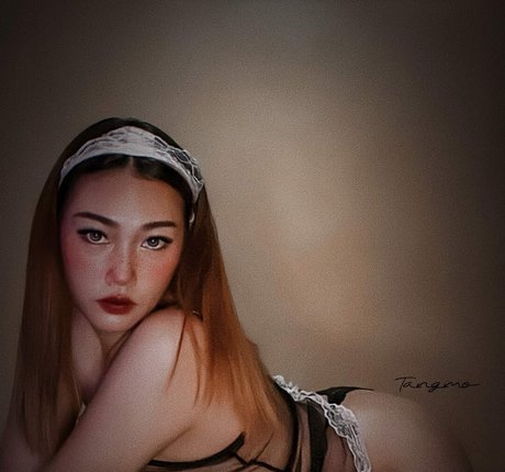 Moji3693 nice pornstar photo