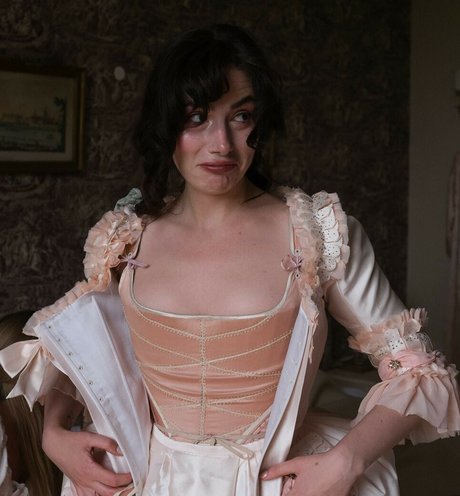 elle lexxa nice actress img