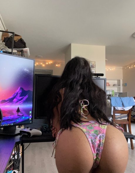 gym onlyfans hot porn image