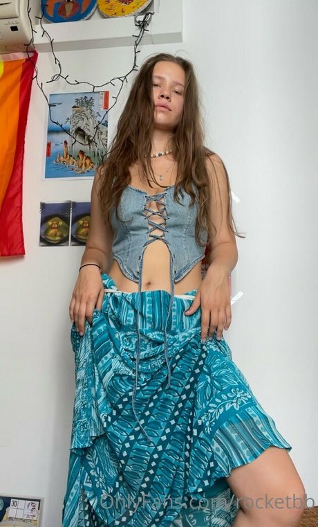 silicone onlyfans free sexy picture