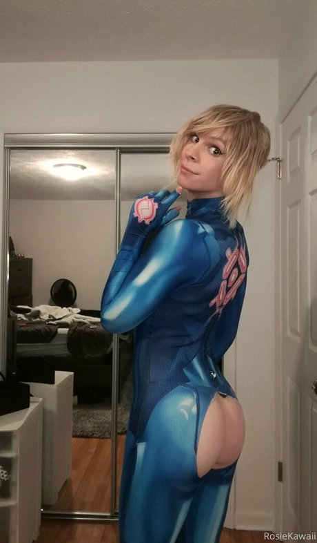 femboy xxx onlyfans art nude archive