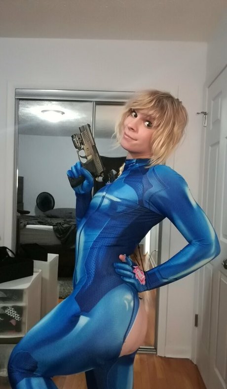 bisexual mmf onlyfans sex images