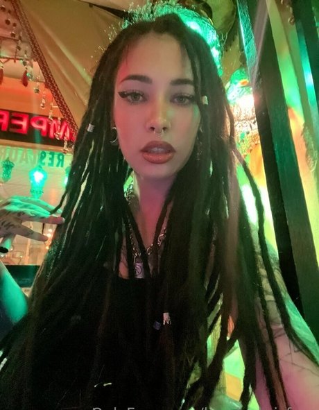 thai pussy onlyfans sexy nude galleries