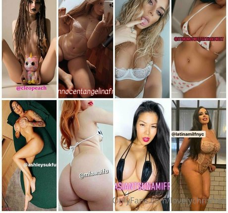 bbc squirt onlyfans art naked pics