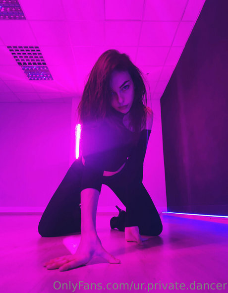 urr private dance pornstar free photos