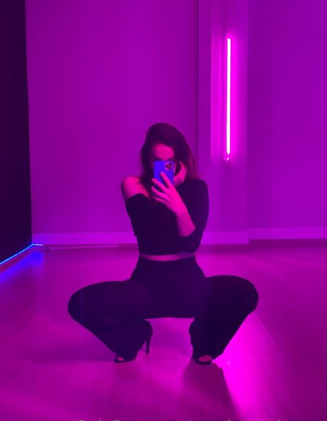 urr private dance top actress archive