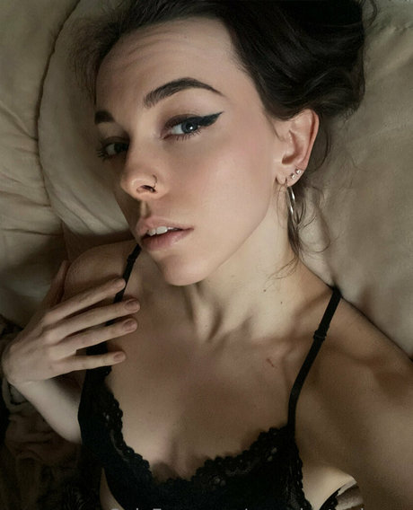 urr private dance pornstar free image