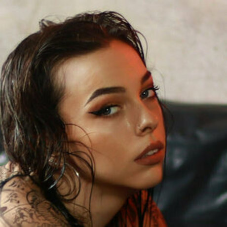 urr private dance star porn pics