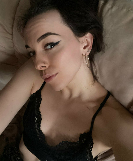 urr private dance xxx actress pics