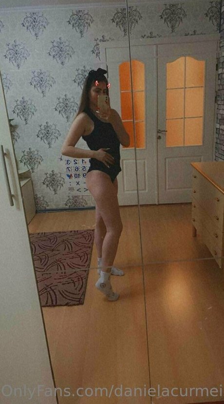 blonde cum onlyfans hot naked image