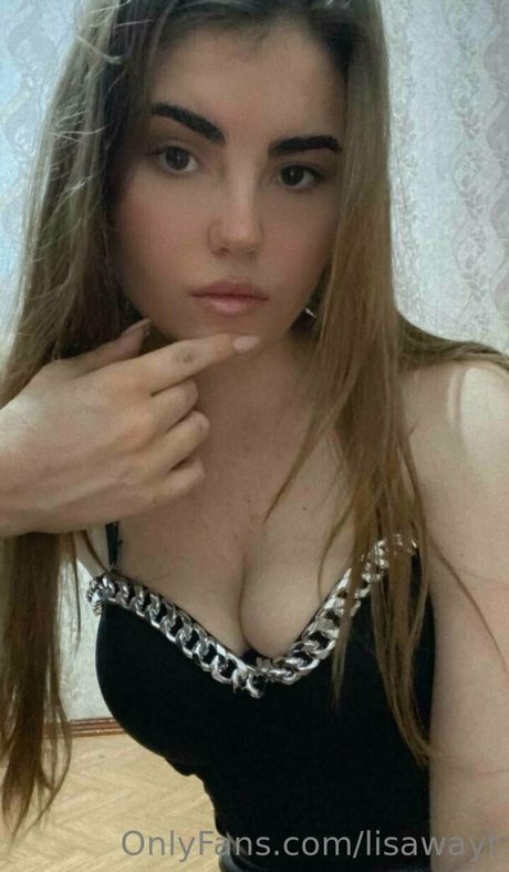 lisawayt star best pics