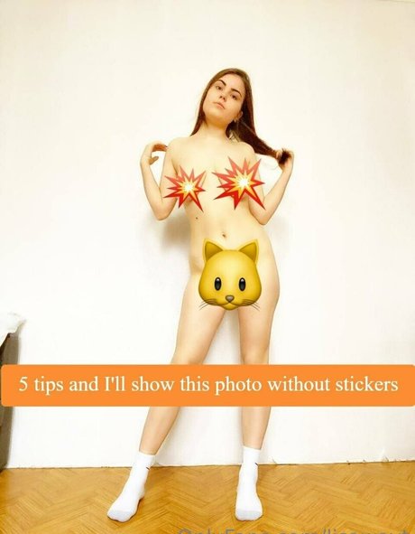 crossdresser onlyfans pretty gallery