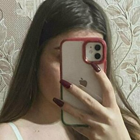 lisawayt star nice gallery