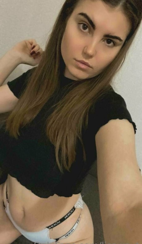 lisawayt nudes actress galleries