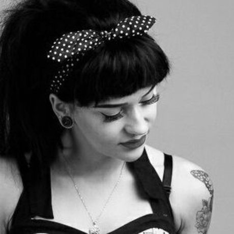 niicoleamy x exclusive actress pic