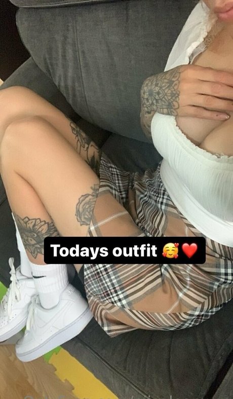 niicoleamy x hd pornstar picture