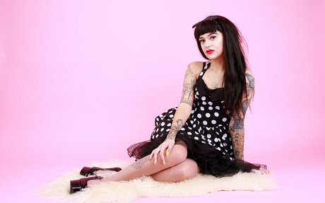 son onlyfans free porn photo