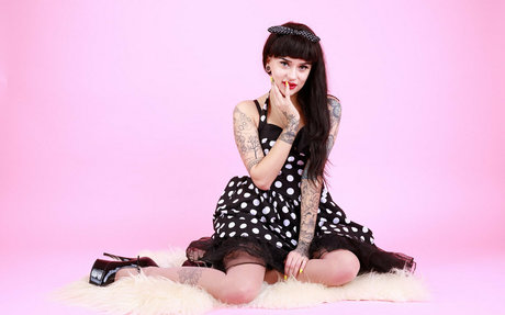 niicoleamy x model nudes archive