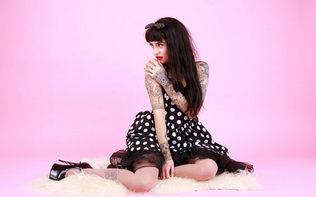 niicoleamy x perfect pornstar galleries