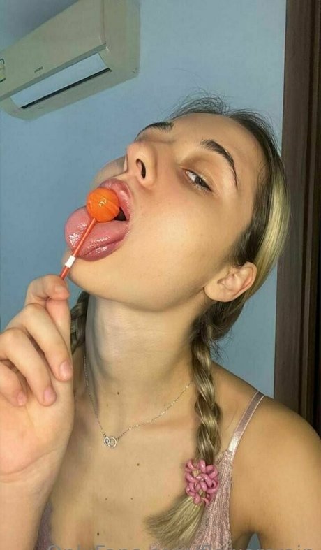 flowersrain star sex galleries