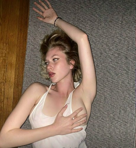 flowersrain star gallery