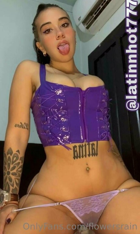 flowersrain beautiful star galleries