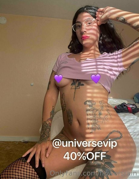 flowersrain model art image