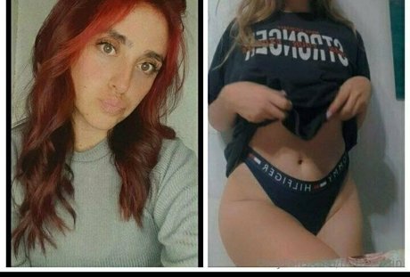 flowersrain nude star photo