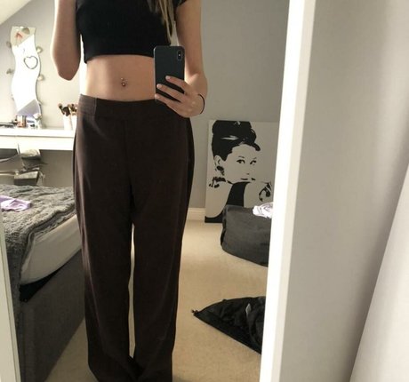 horny onlyfans art porn photos