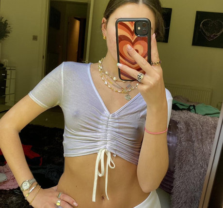 teacher onlyfans art nude img