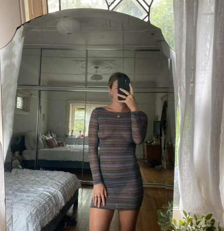 fat pussy onlyfans nude archive