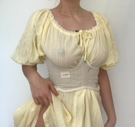 video call onlyfans beautiful xxx pictures