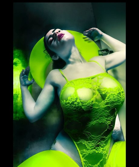 old lady onlyfans nudes image