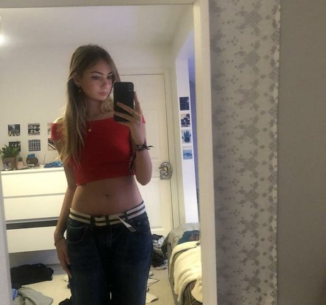 asian latex onlyfans hot porn img