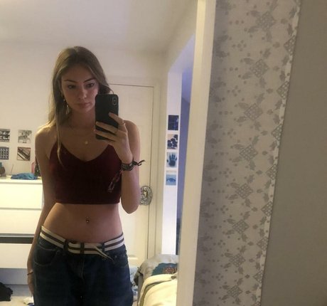 babe onlyfans xxx images