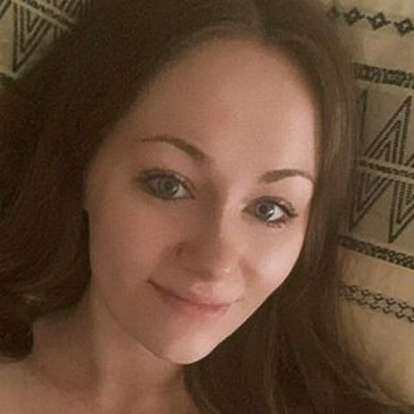 Sabellex star erotic gallery