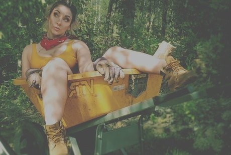 DeAnna Davis hd star pictures