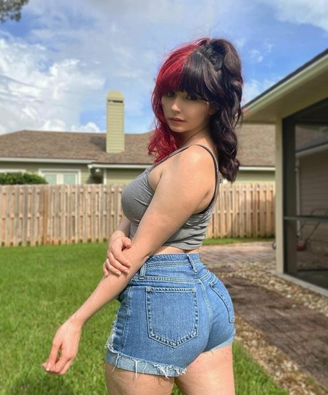 gym onlyfans sexy nudes galleries