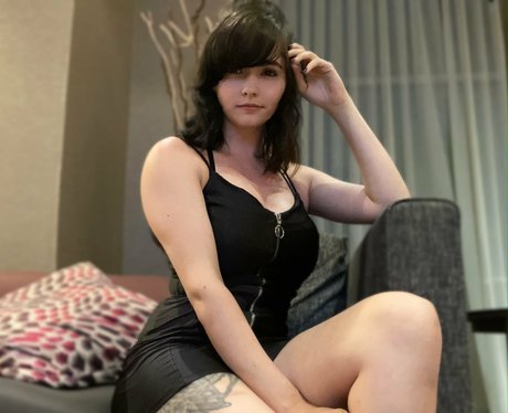 bbw pov onlyfans pornographic galleries