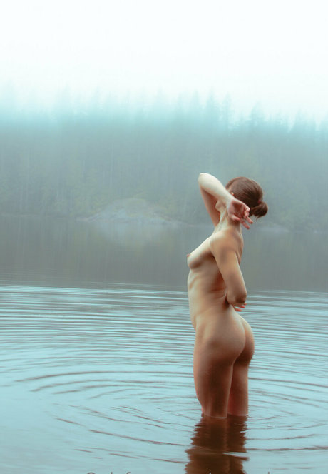 exploringeveisme star sex pictures