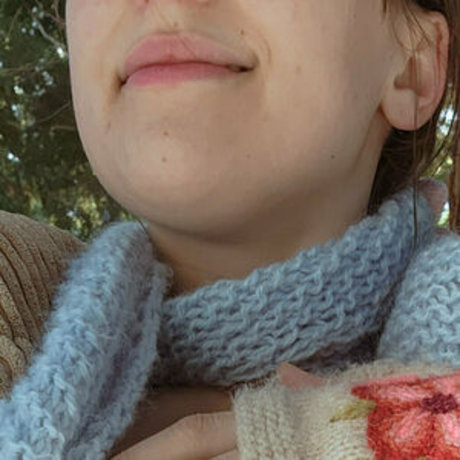 teen ladyboy onlyfans hot xxx photos