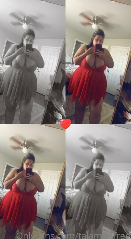 talamaisfree pornstar high quality galleries