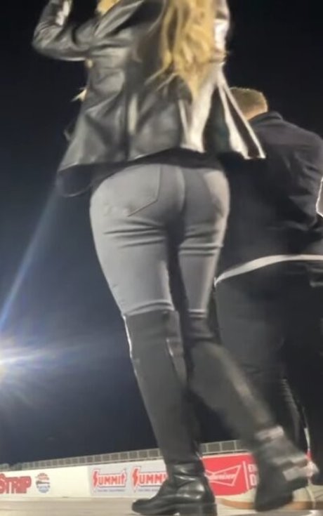 fat ass onlyfans sexy naked galleries