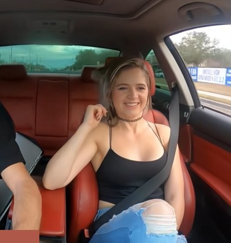 Collete Davis model erotic images