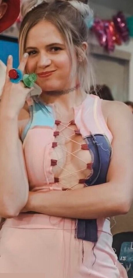 cum on tongue onlyfans art nude img