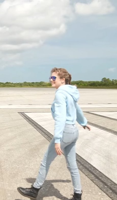 Collete Davis star free galleries