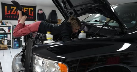 anal onlyfans hot sexy photos