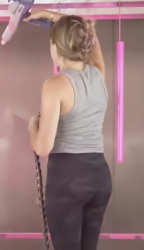 thick ebony onlyfans hd photos