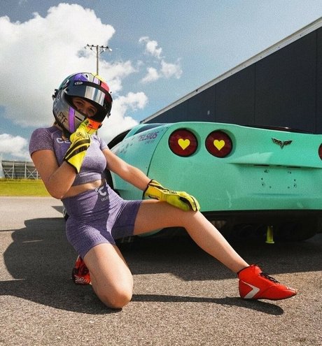 hot naked onlyfans art naked image